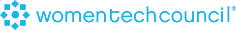Women Tech Council